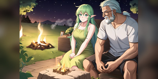 Cover image for Tales of Finn MacCool