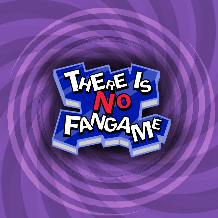 bug-fixes-1-1-there-is-no-fangame-by-bit-studio