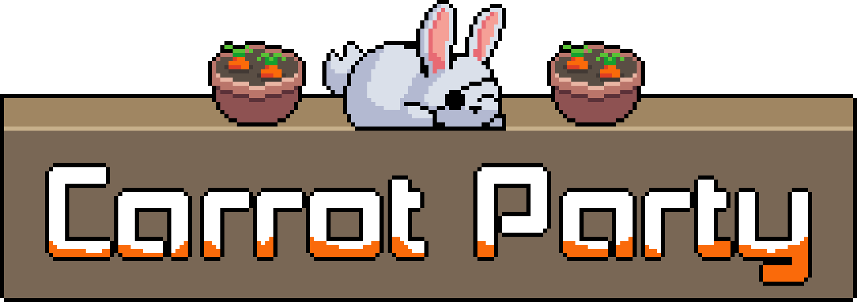 Carrot Party