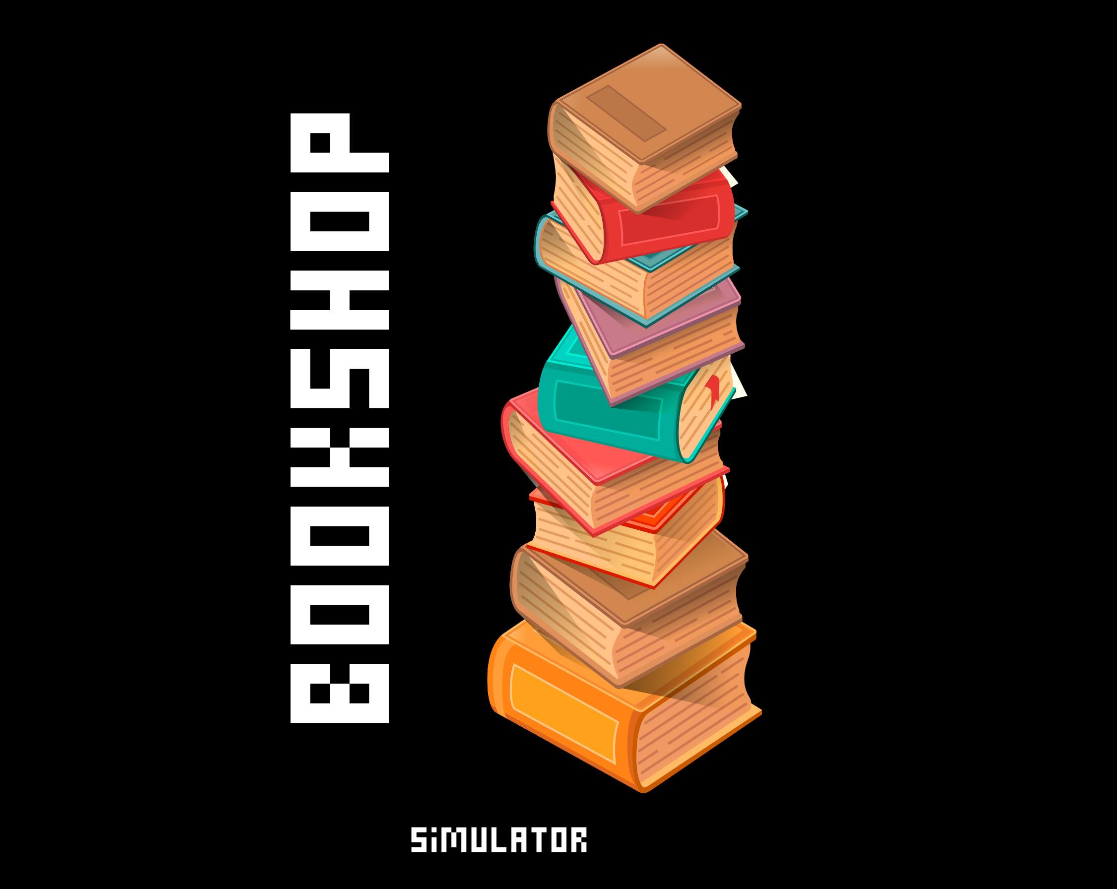 BookShop