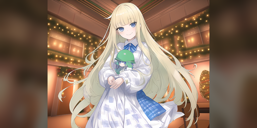 Cover image for There Was A Day