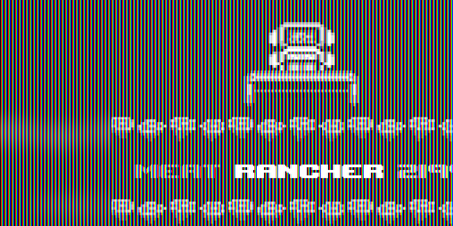 Cover image for M.E.A.T. Rancher 2199