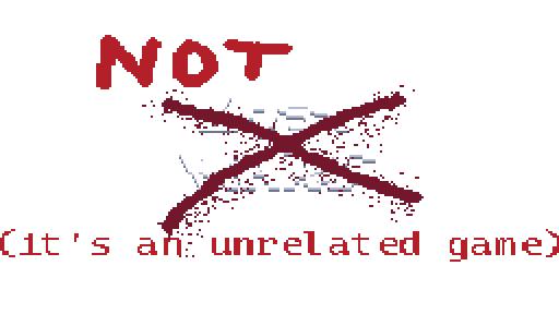 aStni's Milk Jam Entry