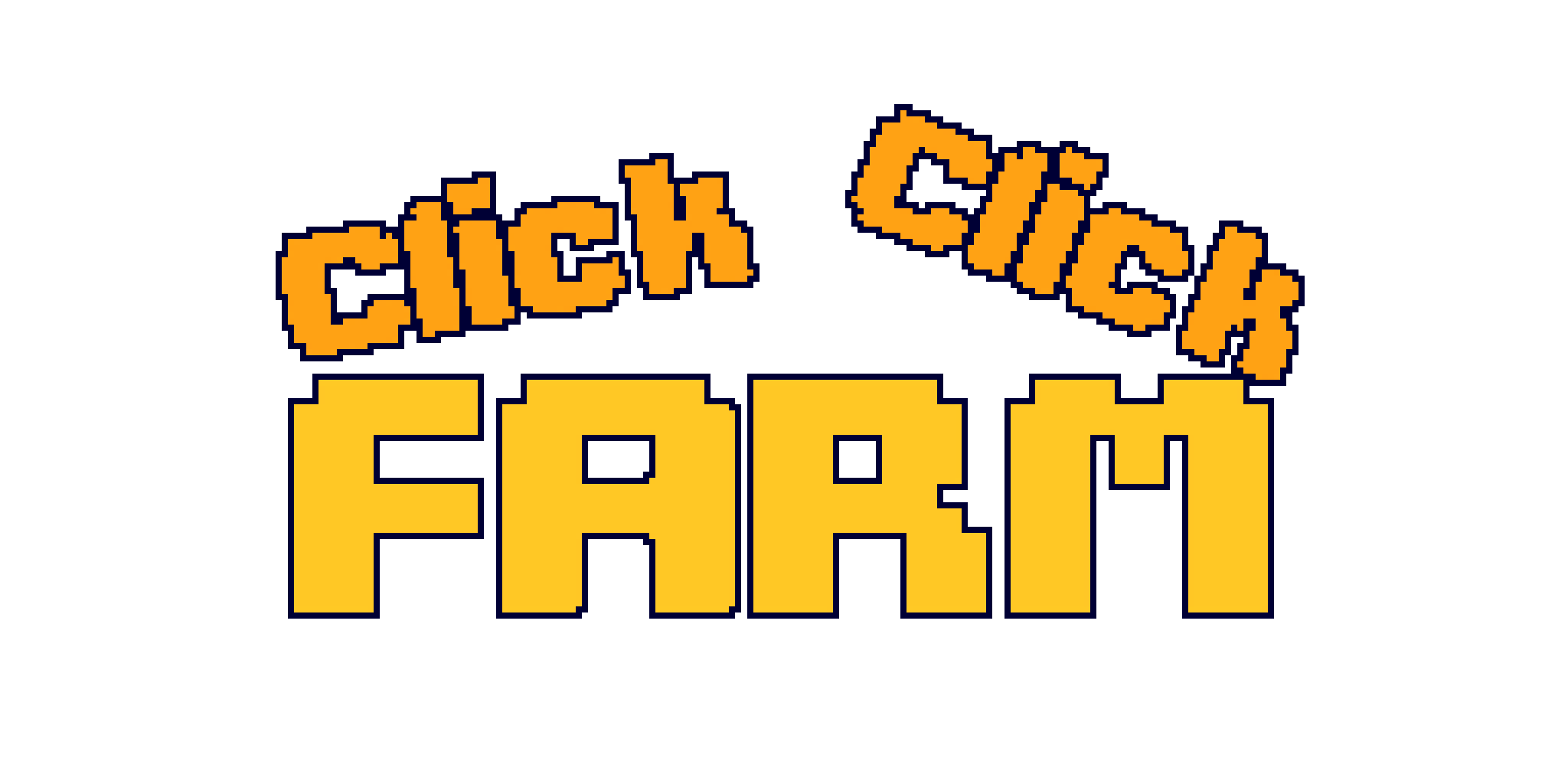 Click Click Farm