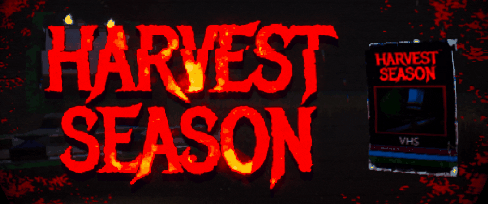 Harvest Season - LD57
