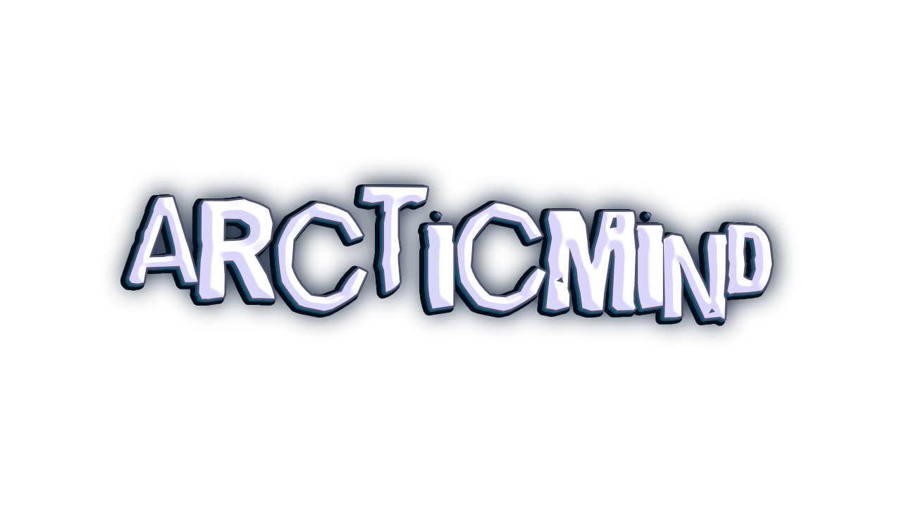 Arcticmind Classic