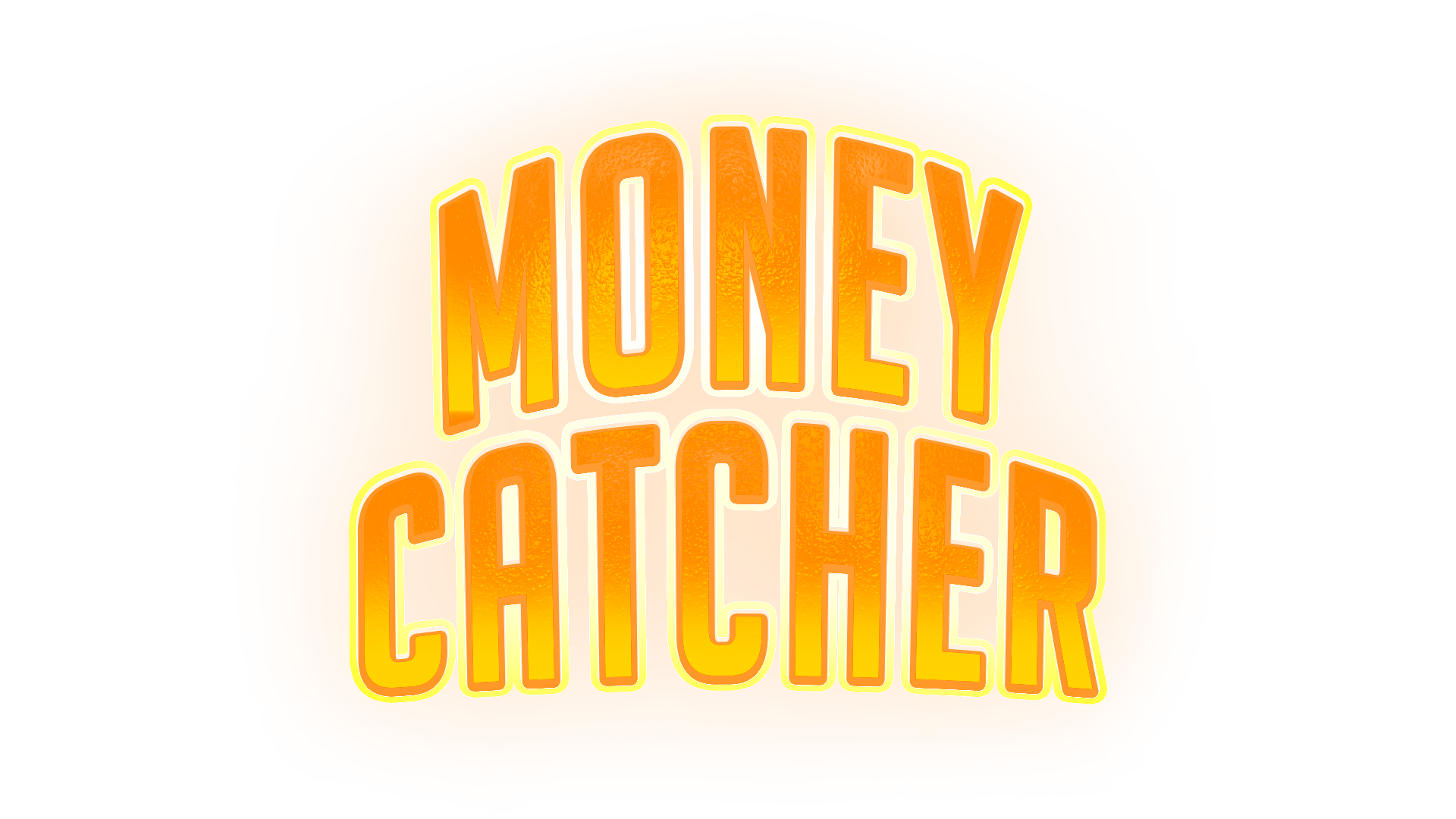 Money Catcher