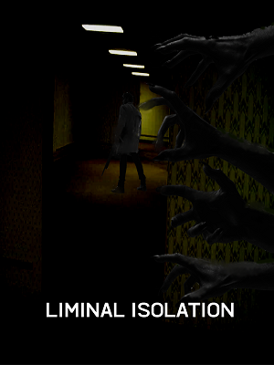 Liminal Isolation