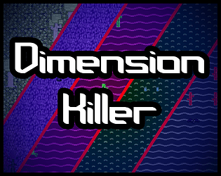 Dimension Killer