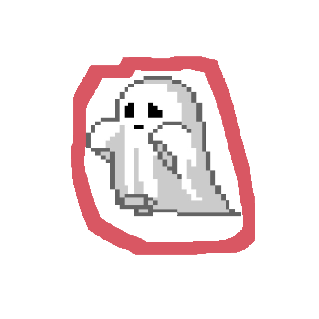 RestaHaunt