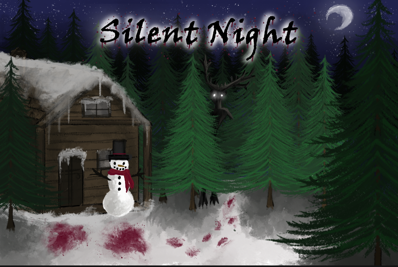 Silent Night