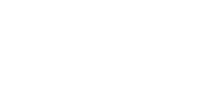 Ghost Restaurant