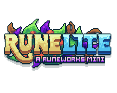 [Asset] RuneLite