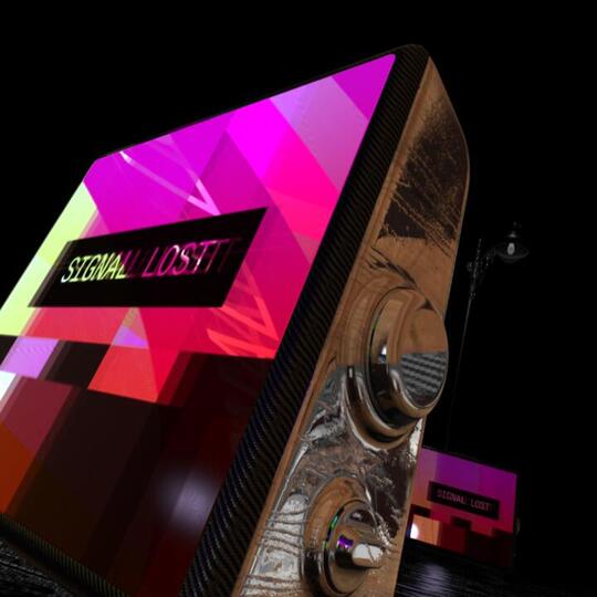 EXTMST - MIDPOINT 中点.SL3
