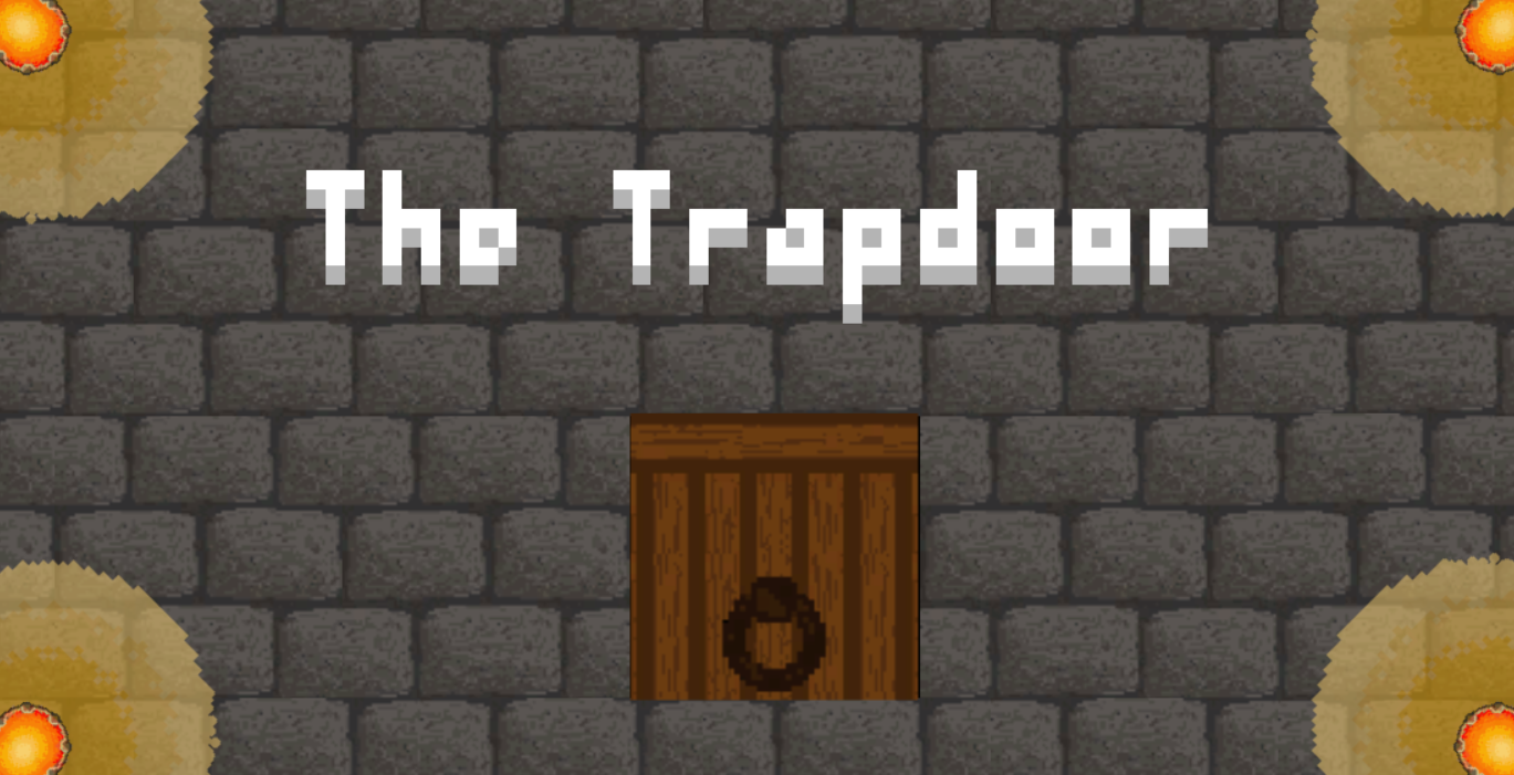 The Trapdoor