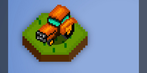 Cover image for Straight Line Farming