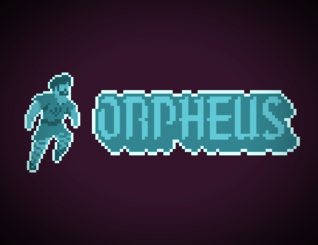 more-bug-fixes-and-features-orpheus-by-shortforadrian