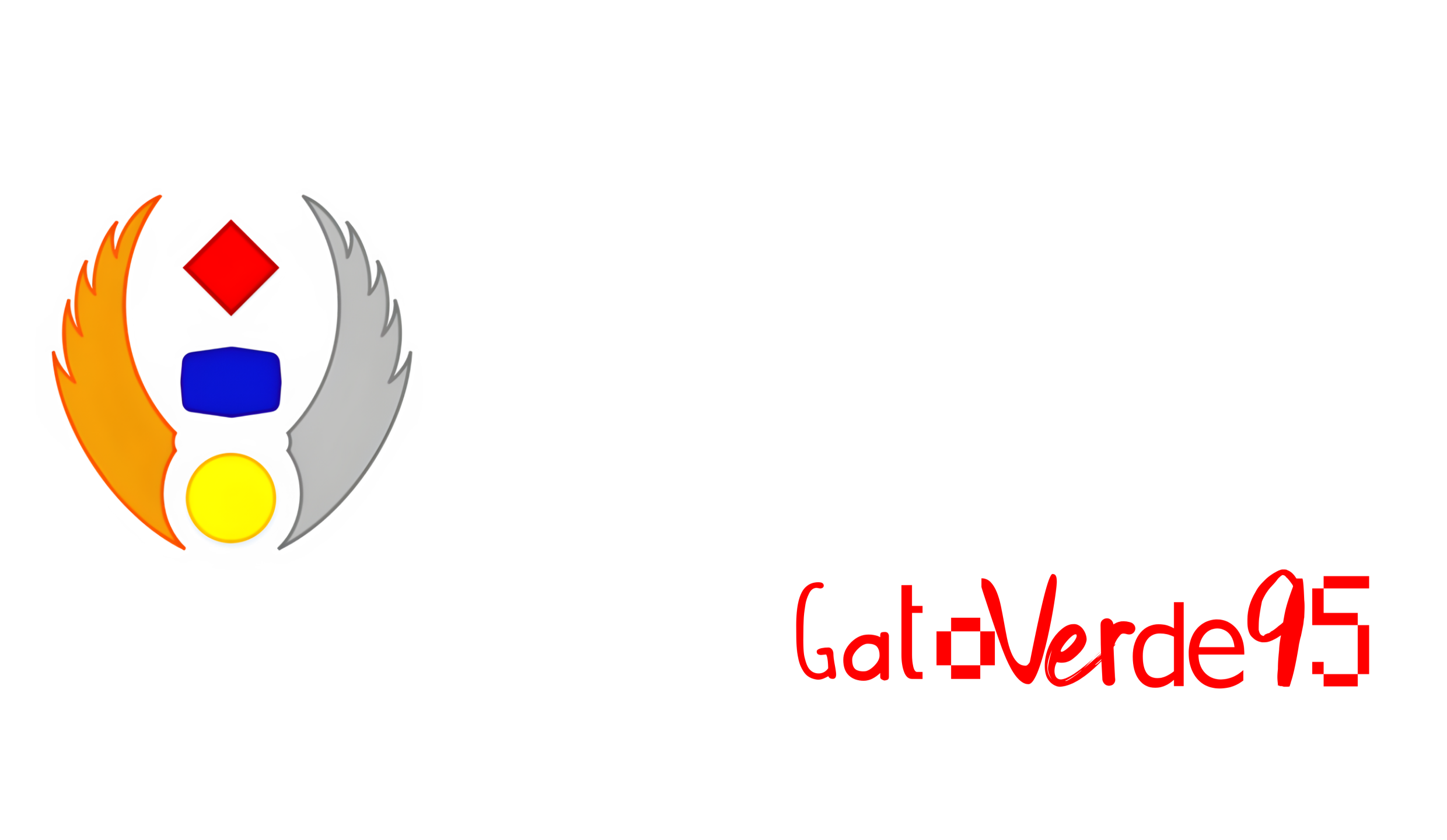 The PhoenixEmuProject Translation