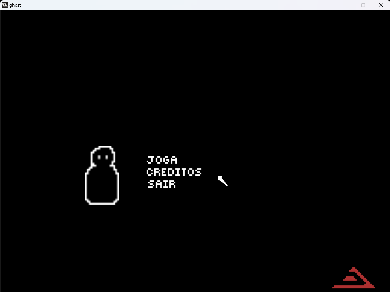 ghost 0.2