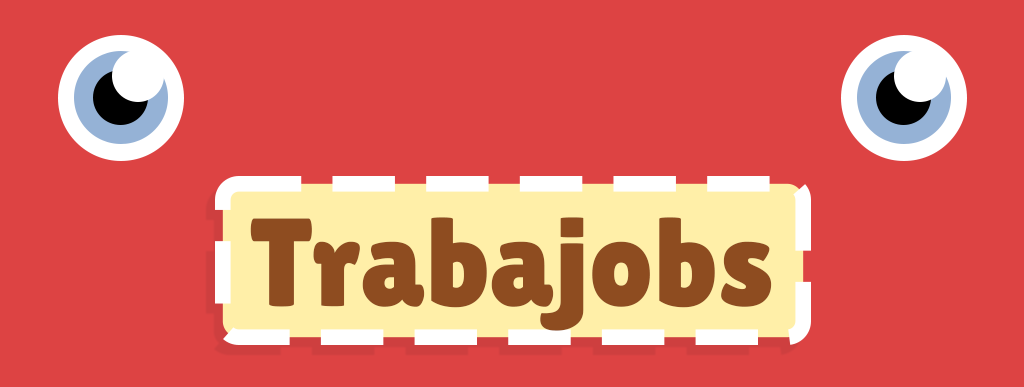 Trabajobs