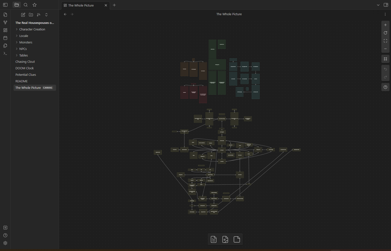 Git, GitHub, And Obsidian - How To Do It - Itch.io