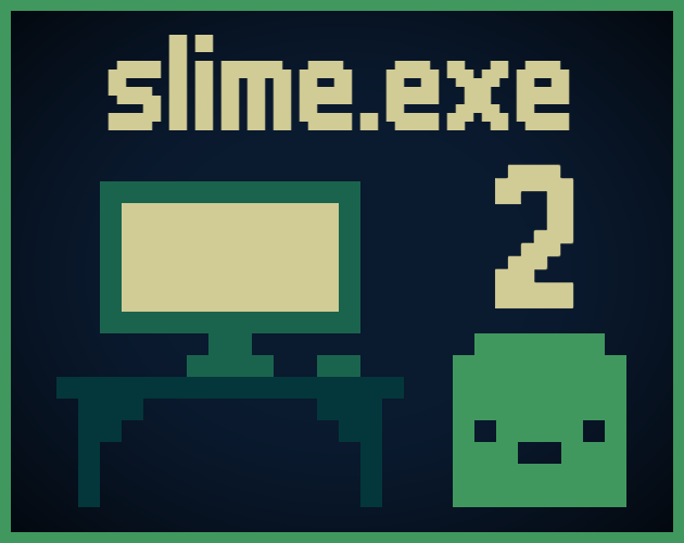 slime.exe 2