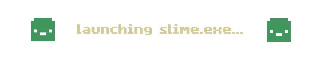 slime.exe 2