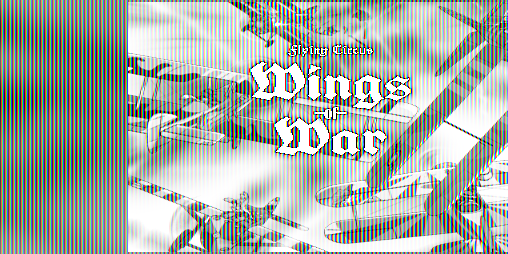 Cover image for Flying Circus - Wings of War