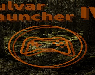 Vulvar Launcher