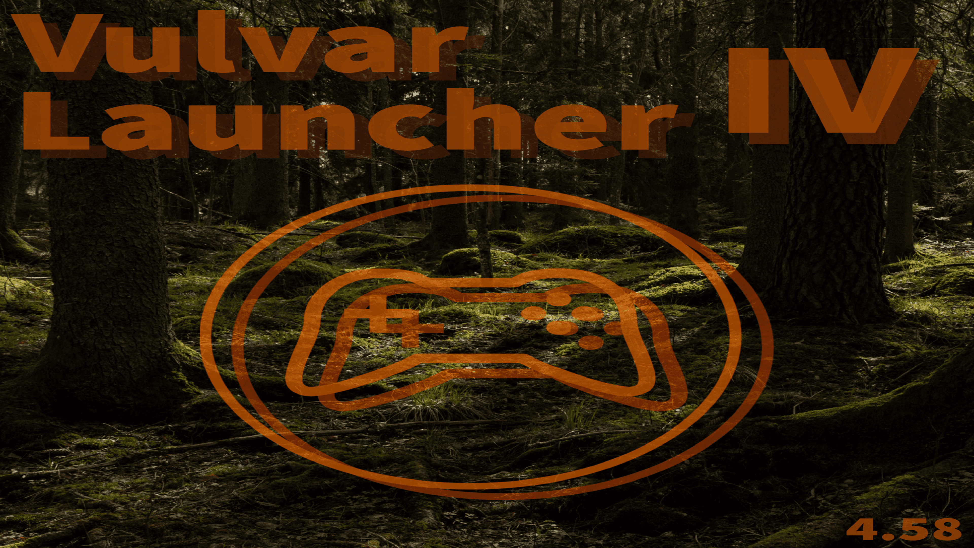 Vulvar Launcher