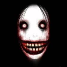 Go to Sleep