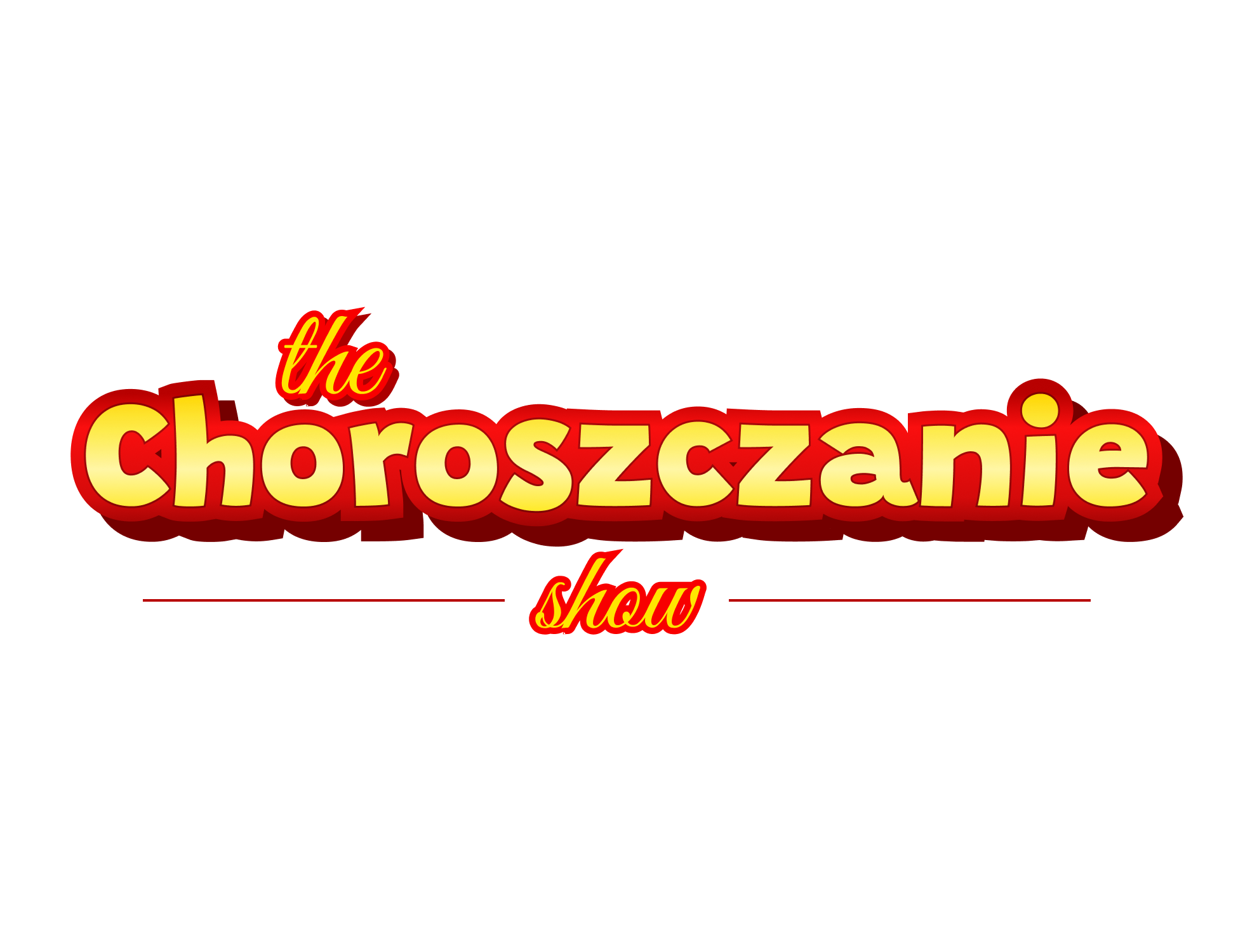 Cover image for Choroszczanie (Web Browser)