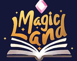 Magic Land