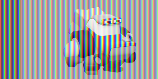 Cover image for Haymaker