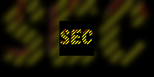 Cover image for Project SEC