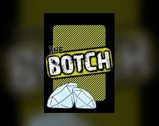 The Botch  