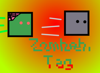 Zombeh Tag