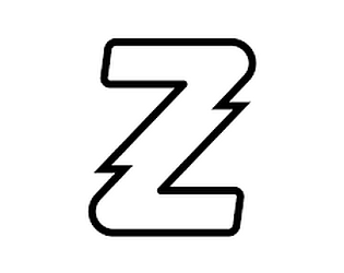 Zedlais