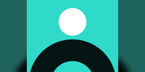 Cover image for Circle Loop