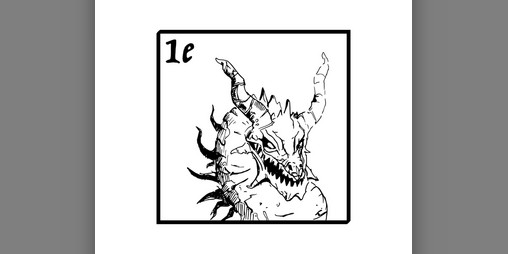 Cover image for 1e