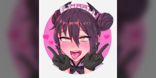 Cover image for Ahegao Clicker