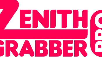 v2.4.0 Released - Zenith Grabber (18+) by stoozey_