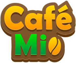 Café Mio