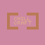 Chill Craft