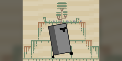 Cover image for Cave of wonders