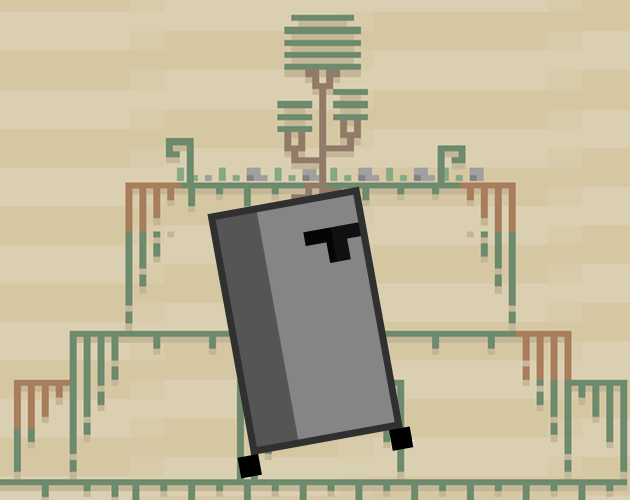 Cover image for Cave of wonders