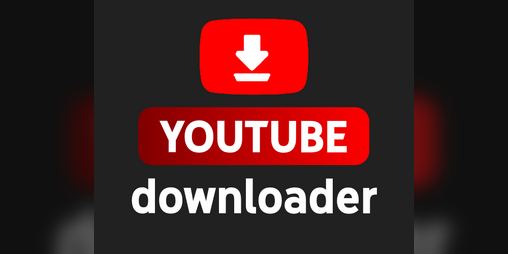 Cover image for Youtube downloader