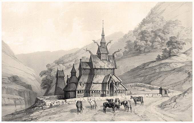 Cover image for COVETT CITY GUN CLUB