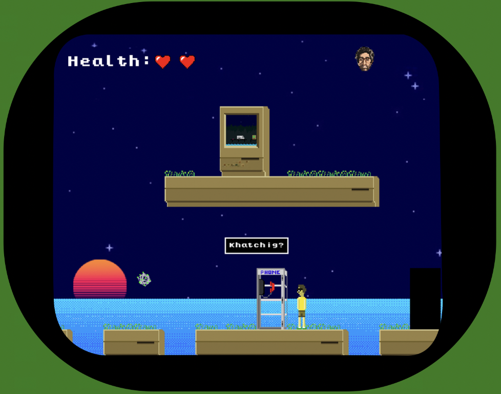 digital-physics-by-digital-physics