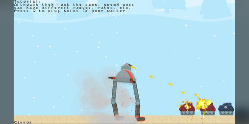 Cover image for Baba Yaga